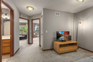 UAV Vision Media (14)