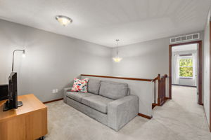 UAV Vision Media (15)