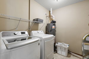 UAV Vision Media (16)