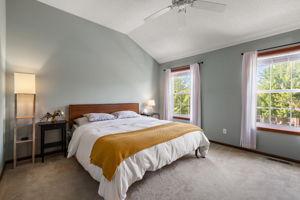 UAV Vision Media (17)