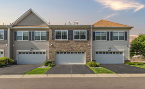 UAV Vision Media Sunset (1)