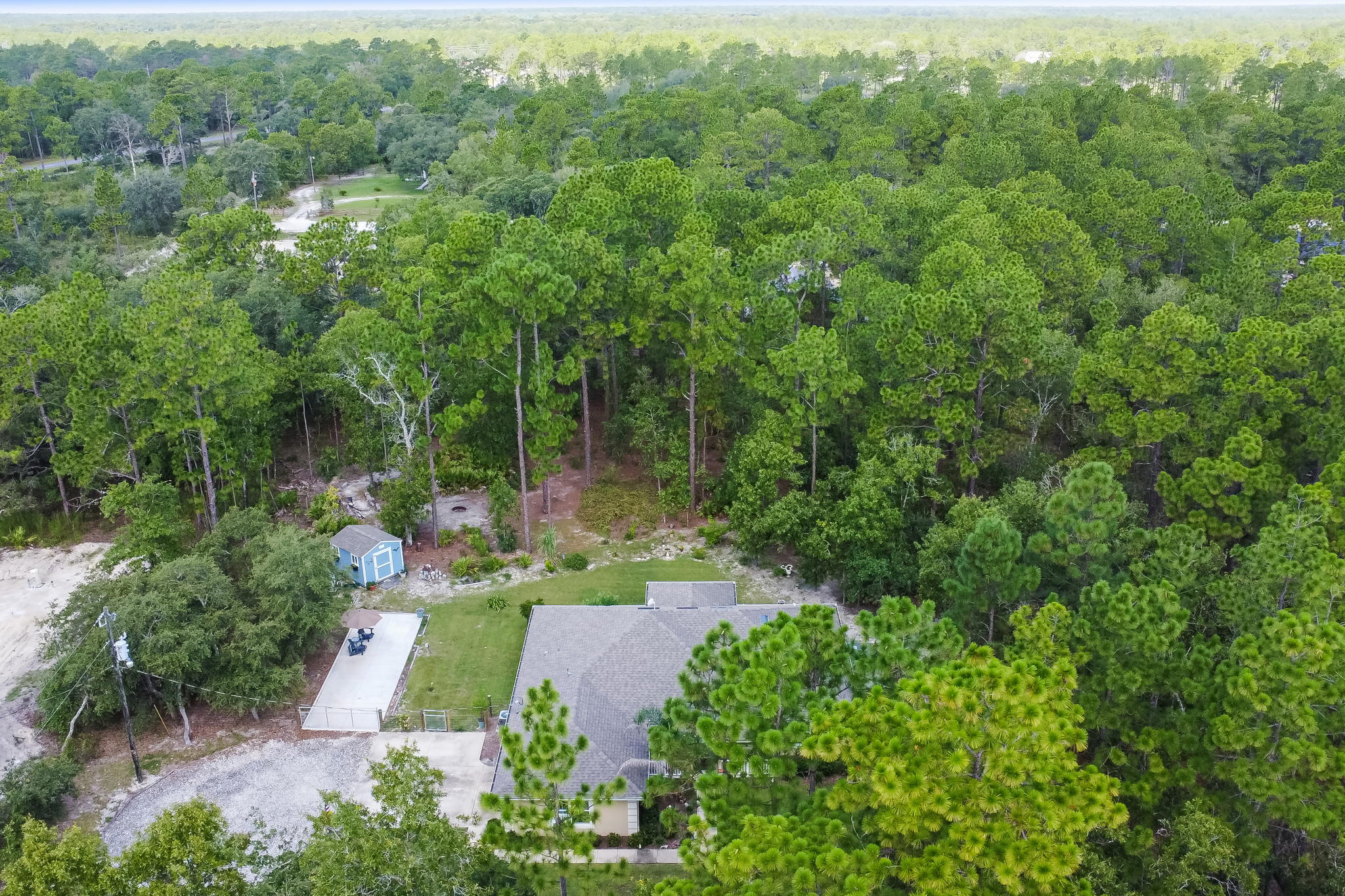 DJI_0150
