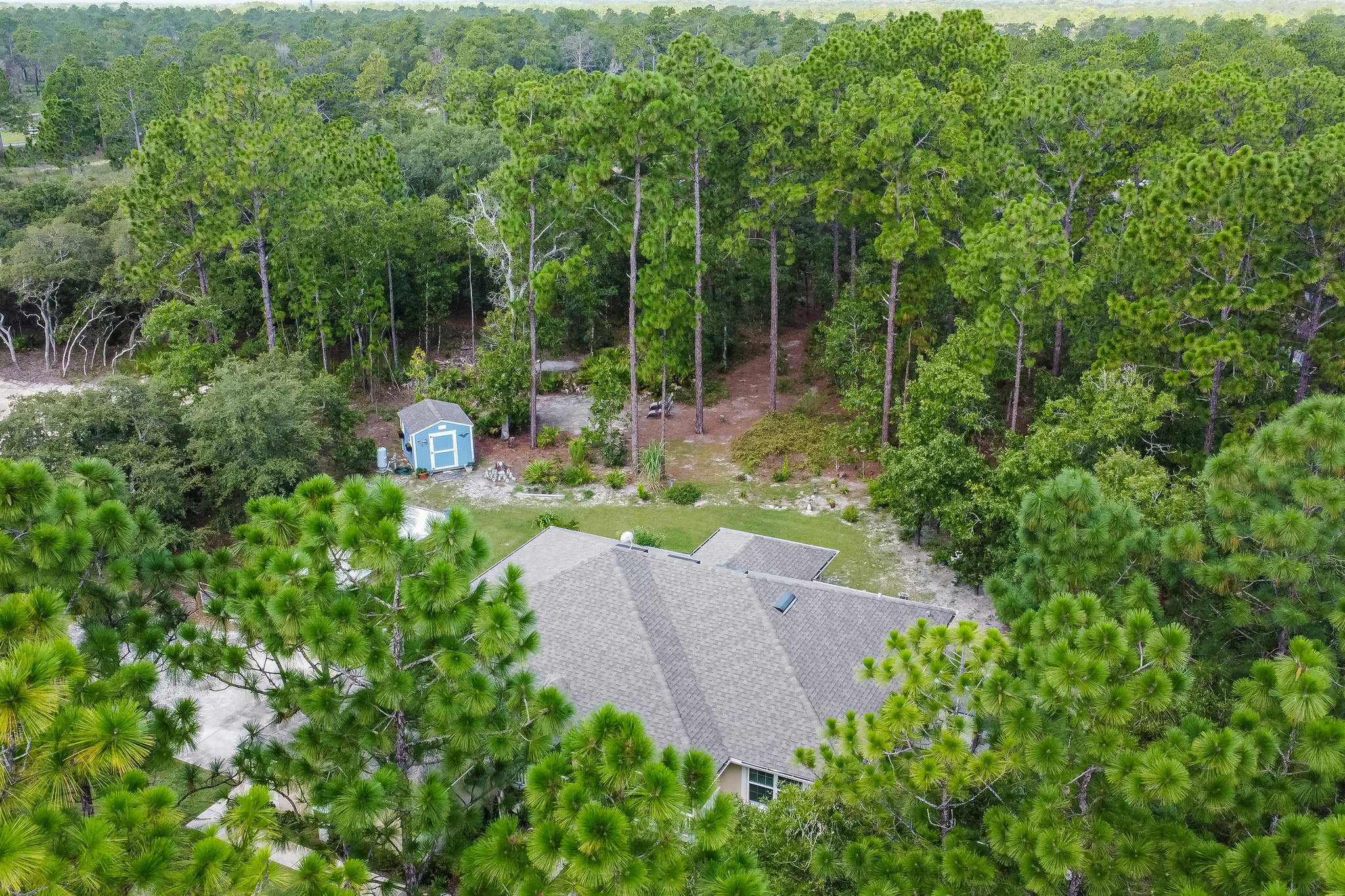 DJI_0143
