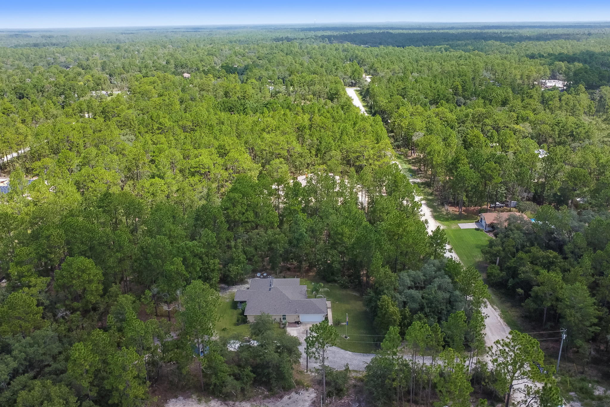 DJI_0168