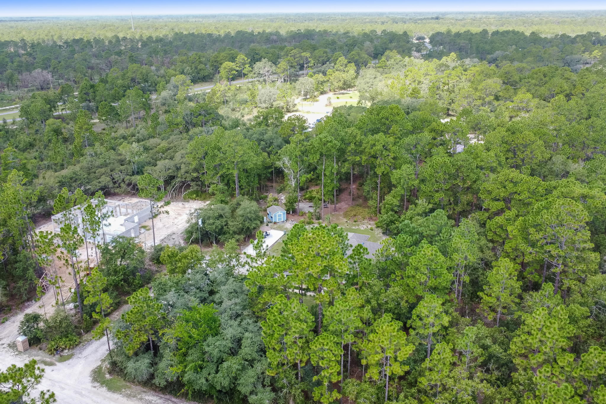 DJI_0161