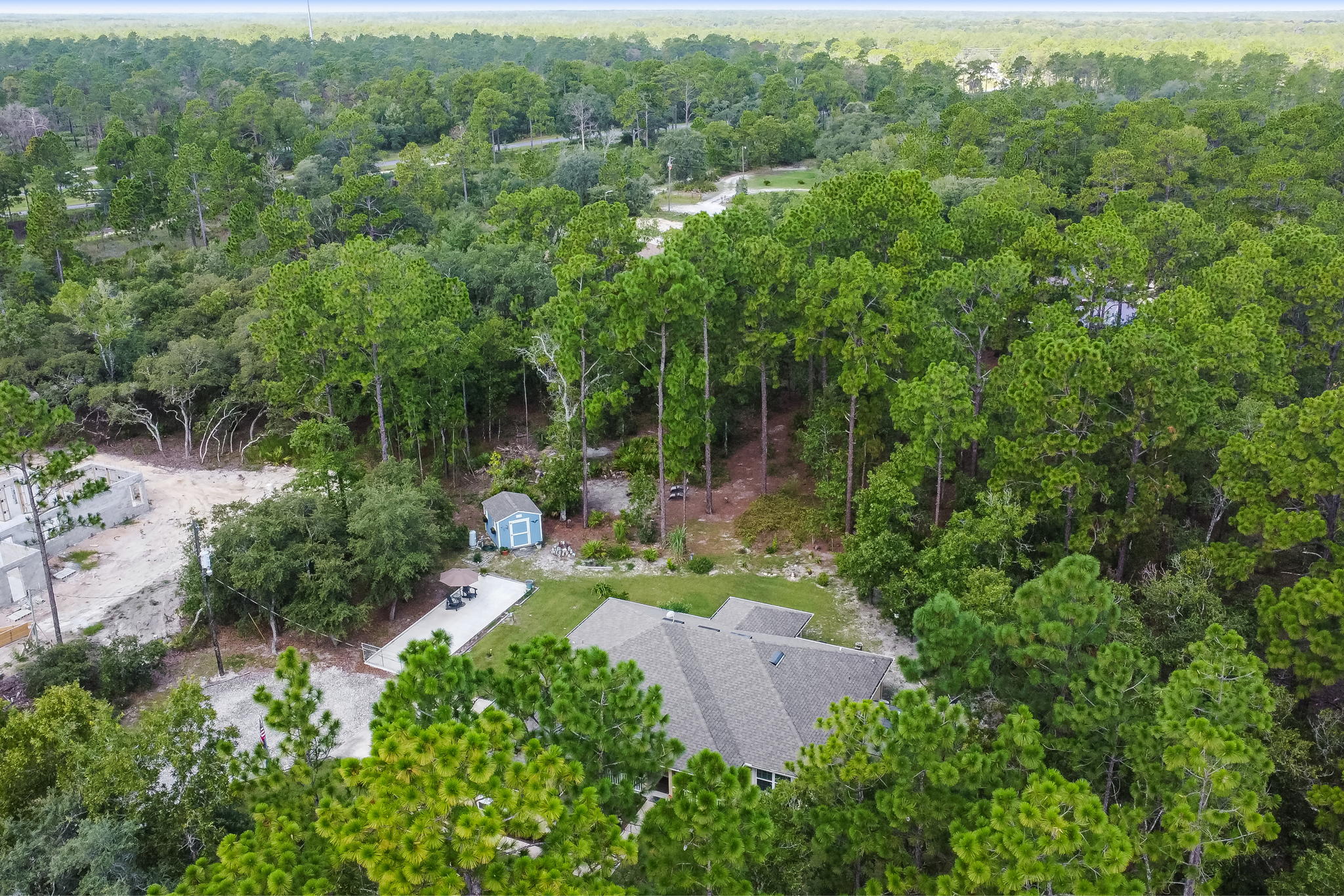 DJI_0145