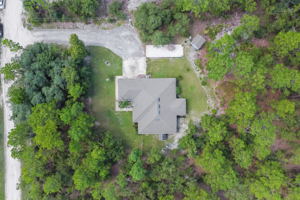 DJI_0169