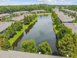 DJI_0049