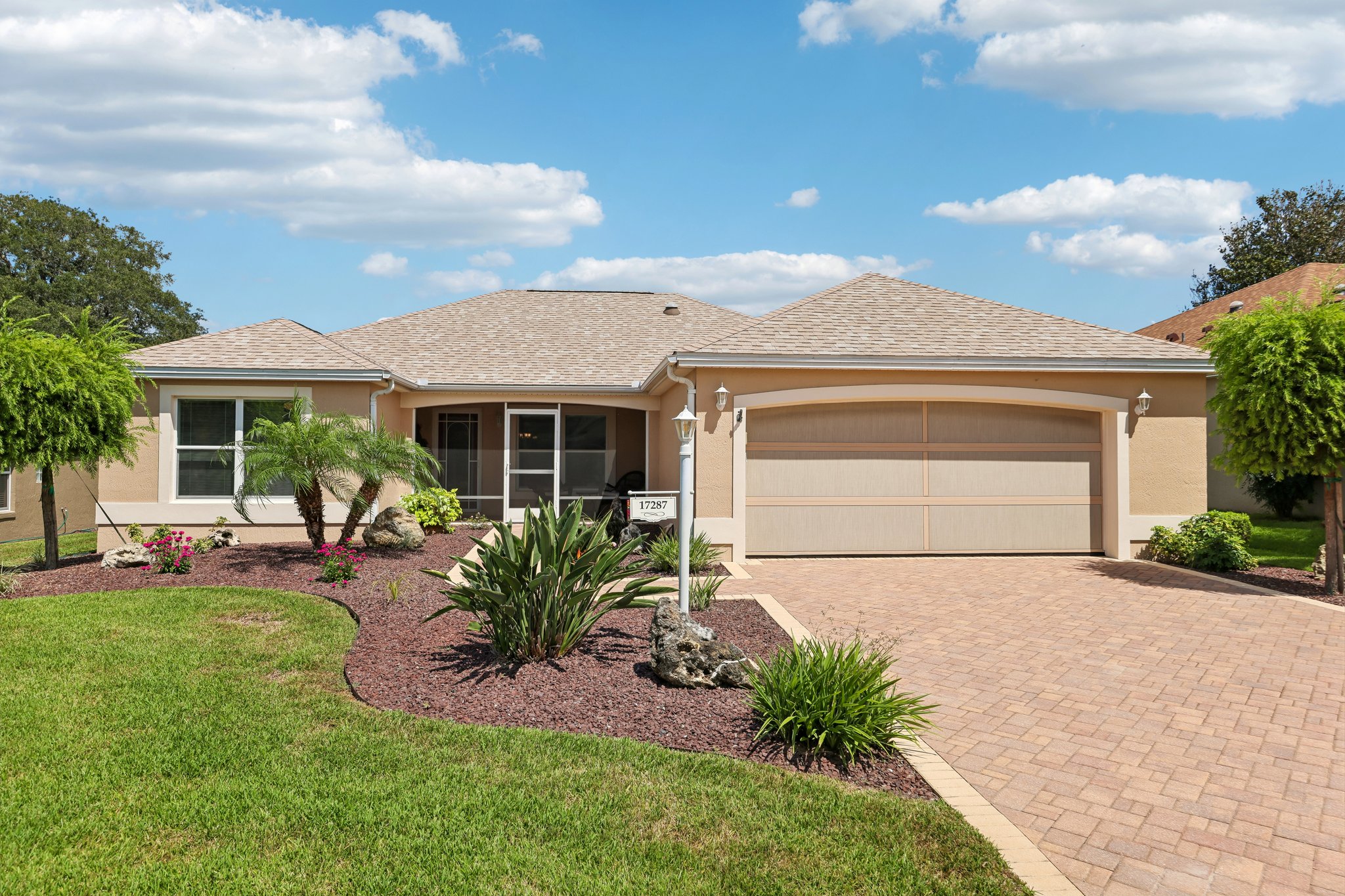 SE 85th Willowick Cir-S1109-001.jpg