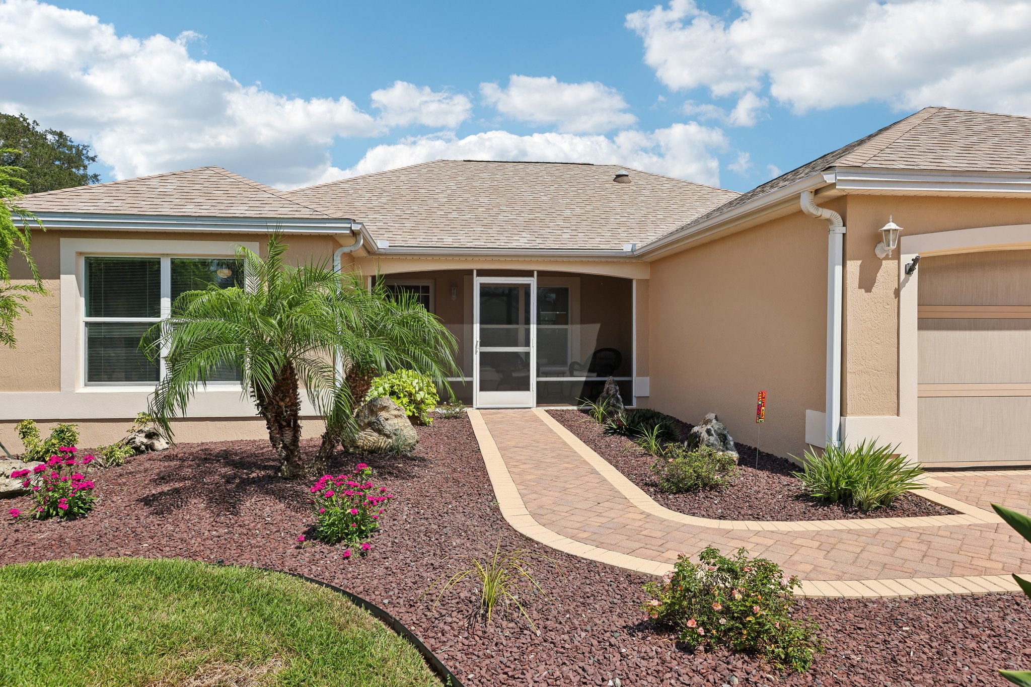 SE 85th Willowick Cir-S1109-005.jpg
