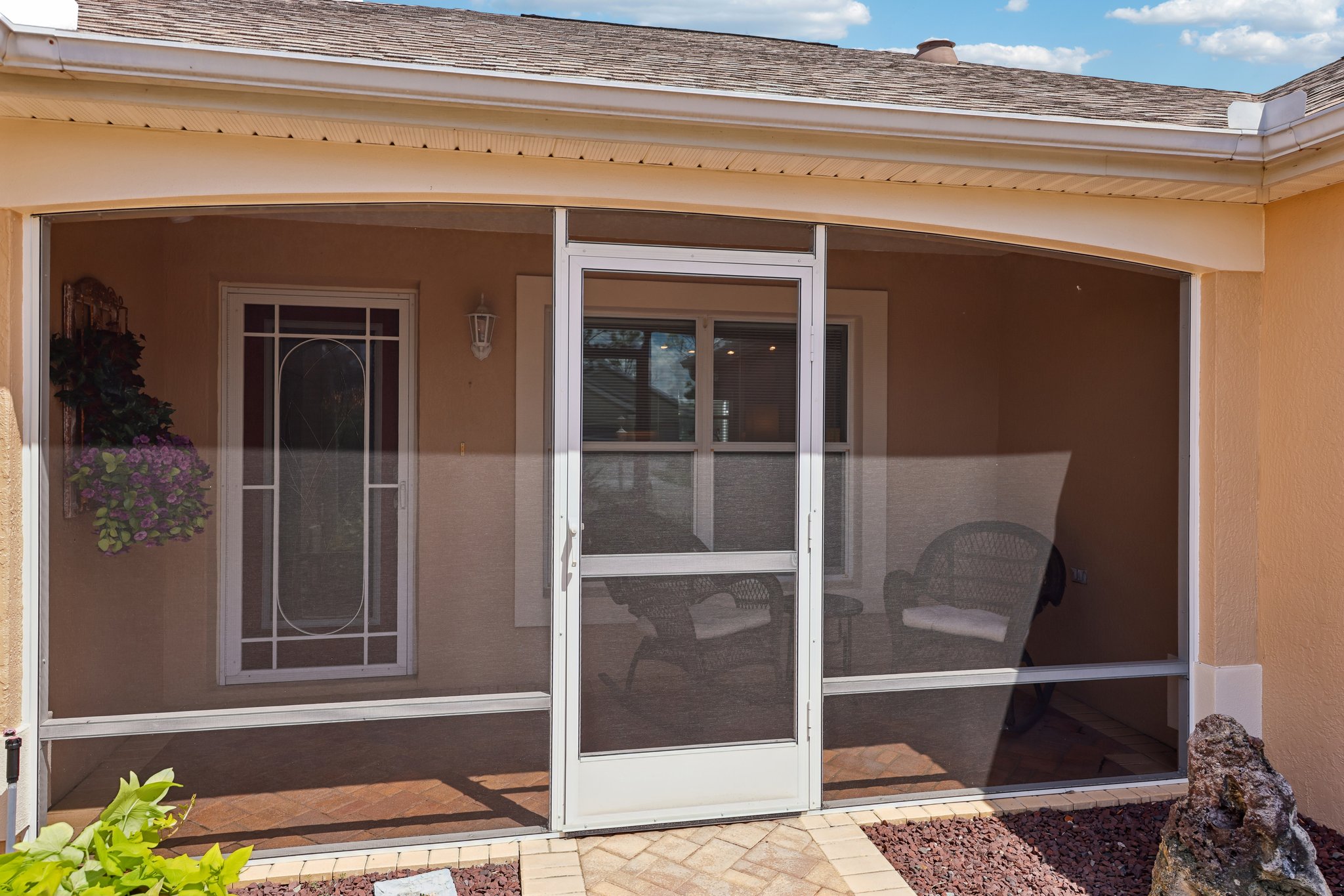 SE 85th Willowick Cir-S1109-006.jpg