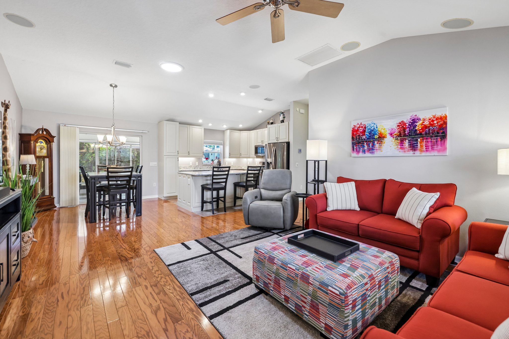 SE 85th Willowick Cir-S1109-009.jpg