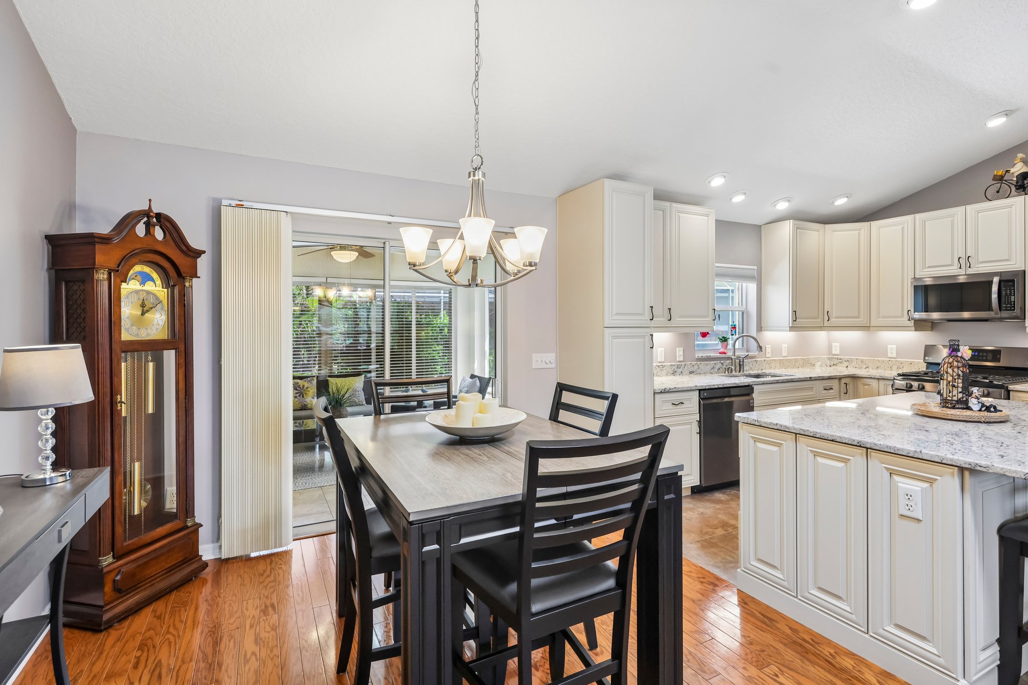 SE 85th Willowick Cir-S1109-013.jpg
