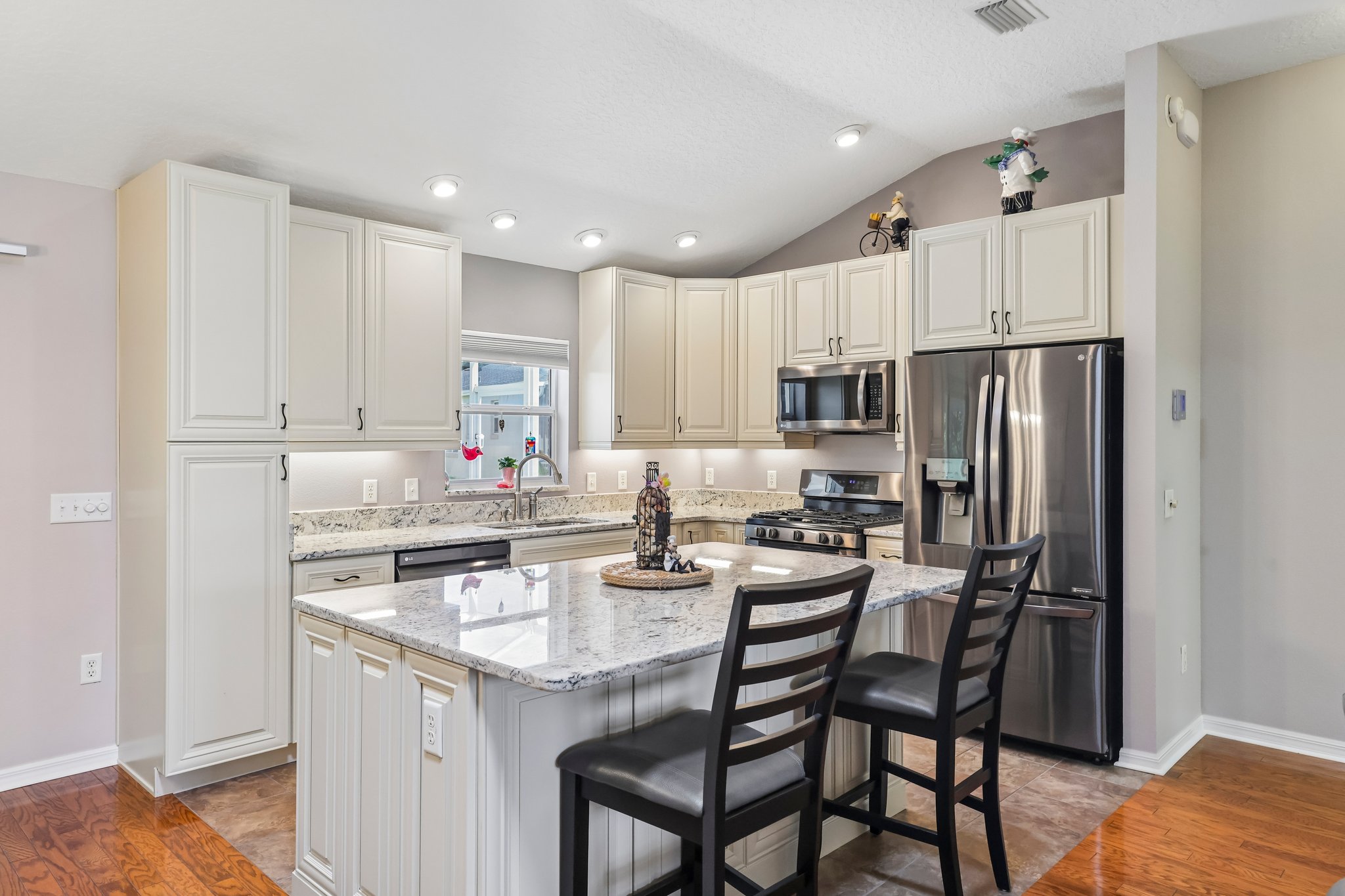 SE 85th Willowick Cir-S1109-014.jpg