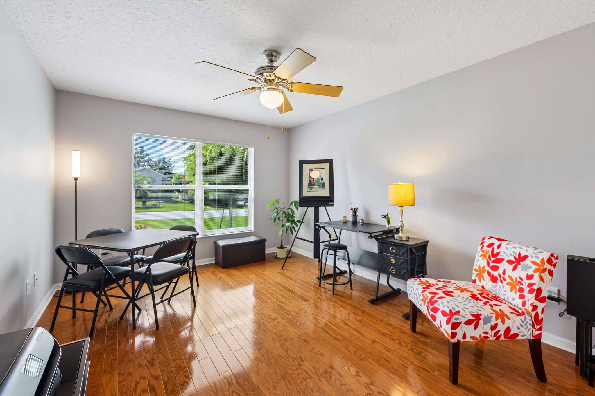 SE 85th Willowick Cir-S1109-018.jpg