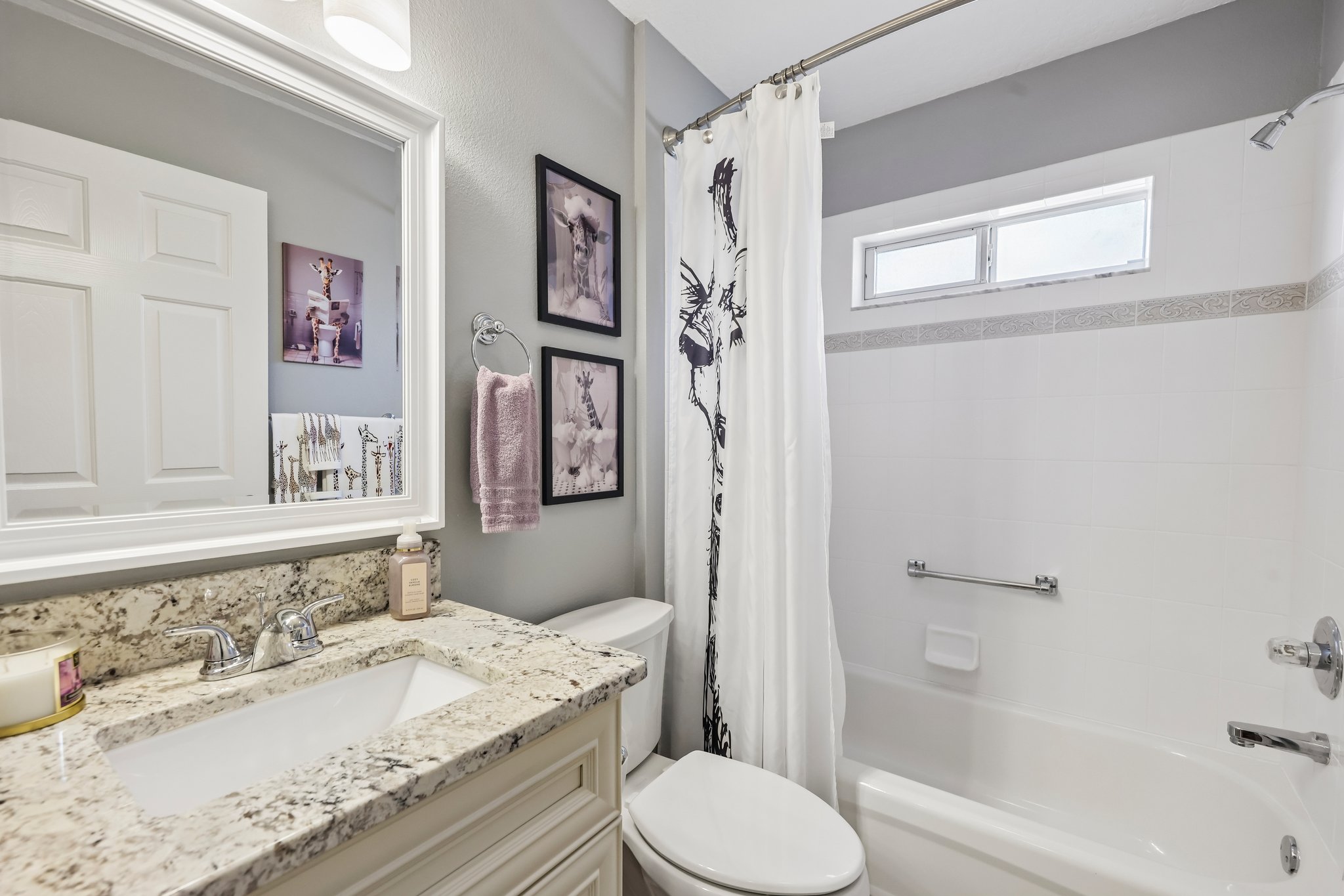 SE 85th Willowick Cir-S1109-020.jpg