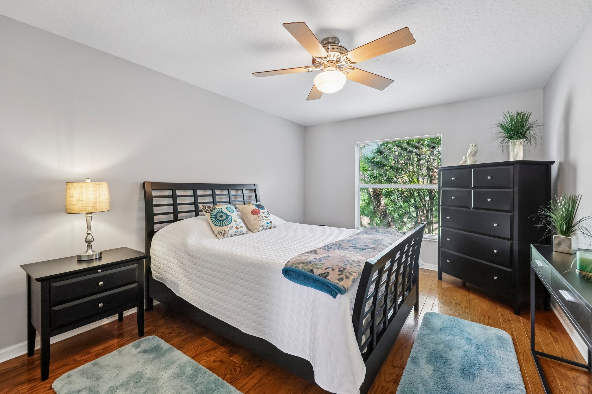 SE 85th Willowick Cir-S1109-021.jpg