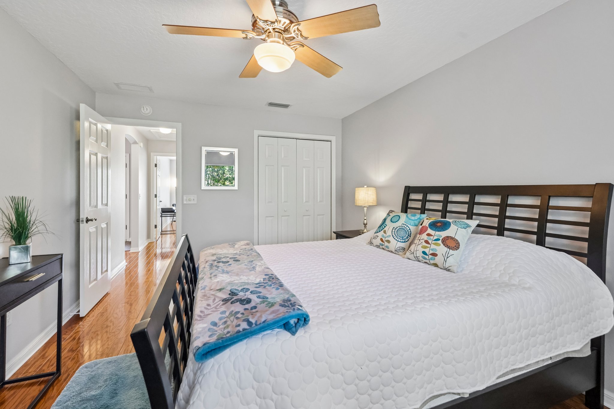 SE 85th Willowick Cir-S1109-023.jpg