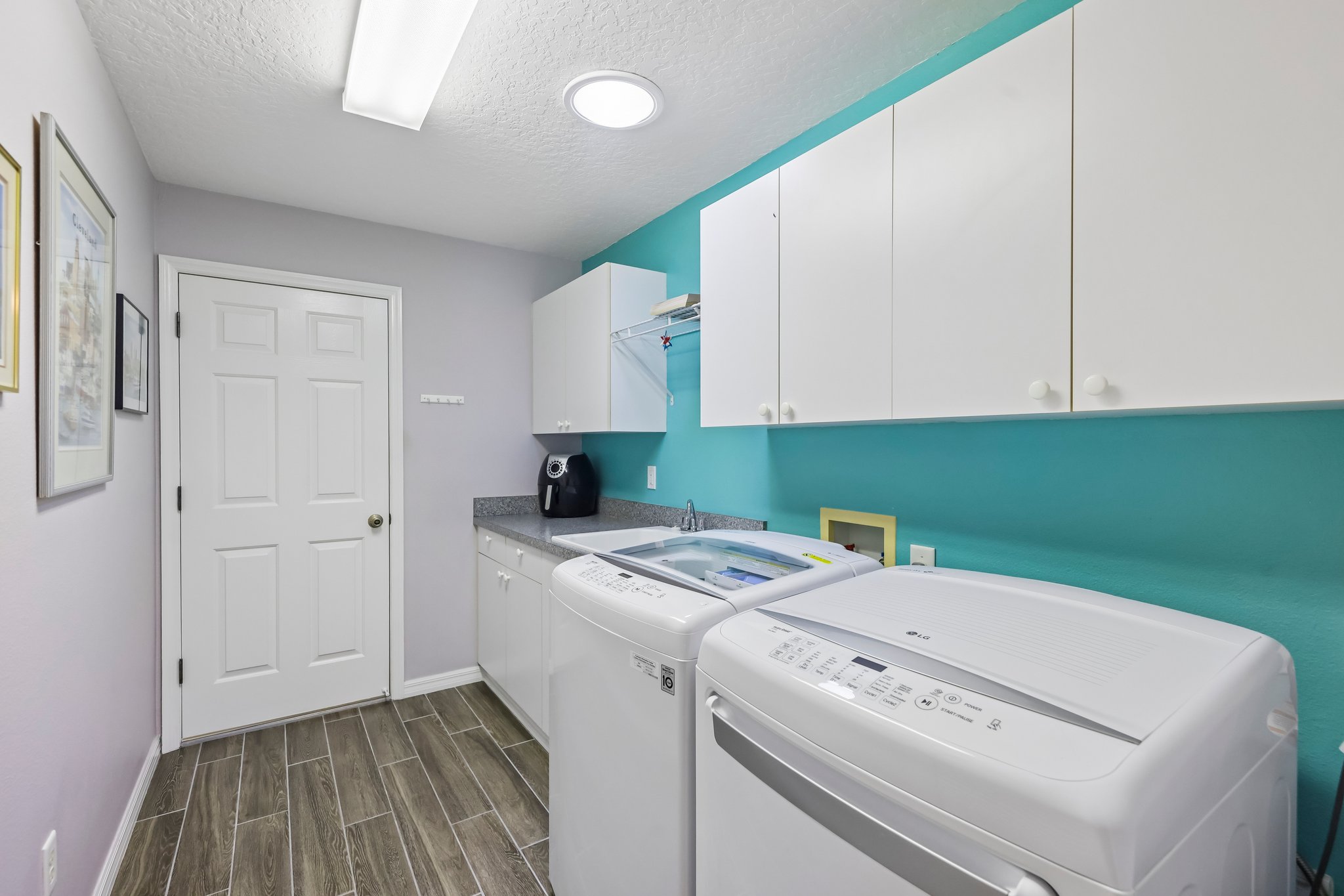 SE 85th Willowick Cir-S1109-024.jpg
