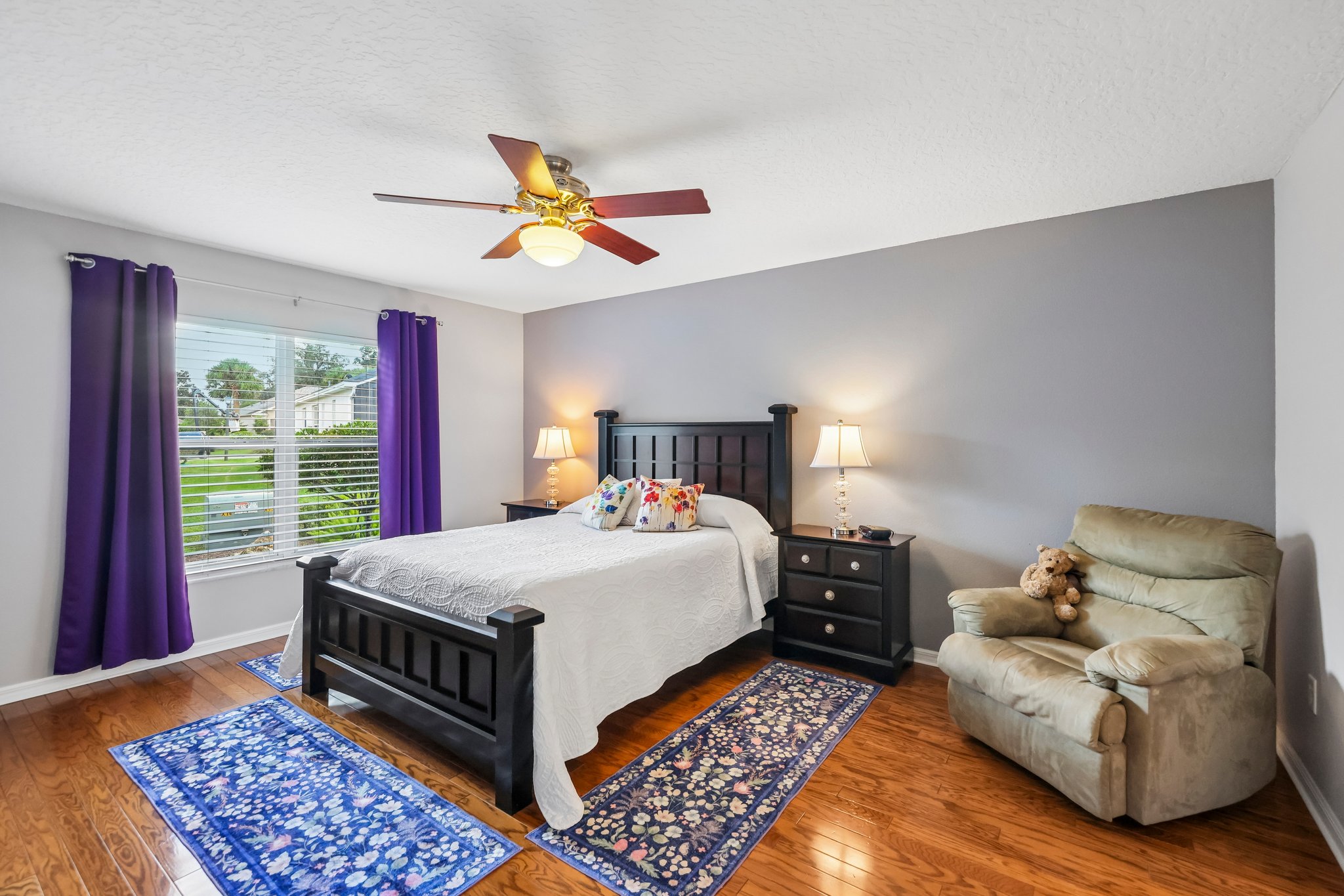 SE 85th Willowick Cir-S1109-025.jpg