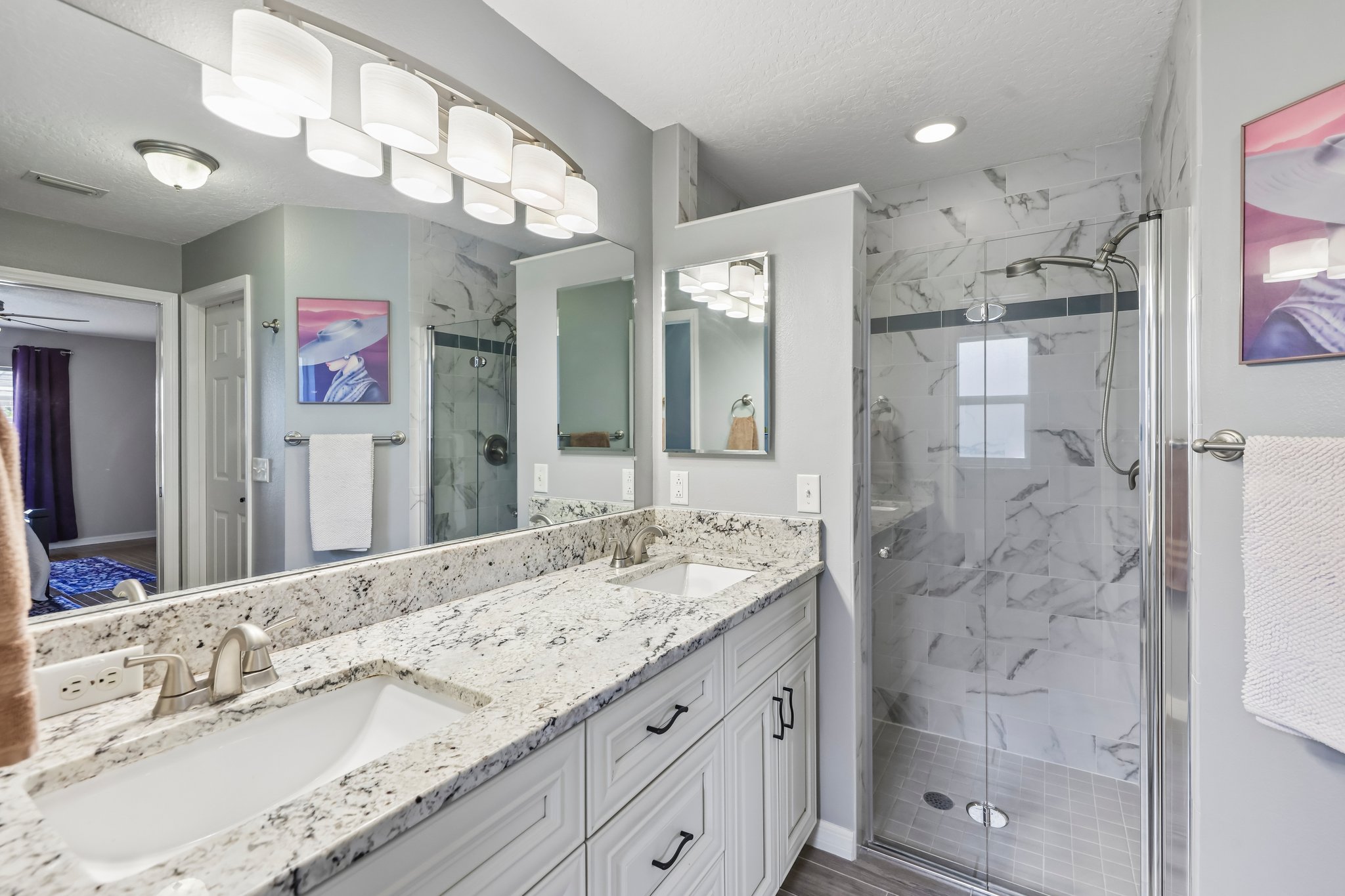 SE 85th Willowick Cir-S1109-030.jpg