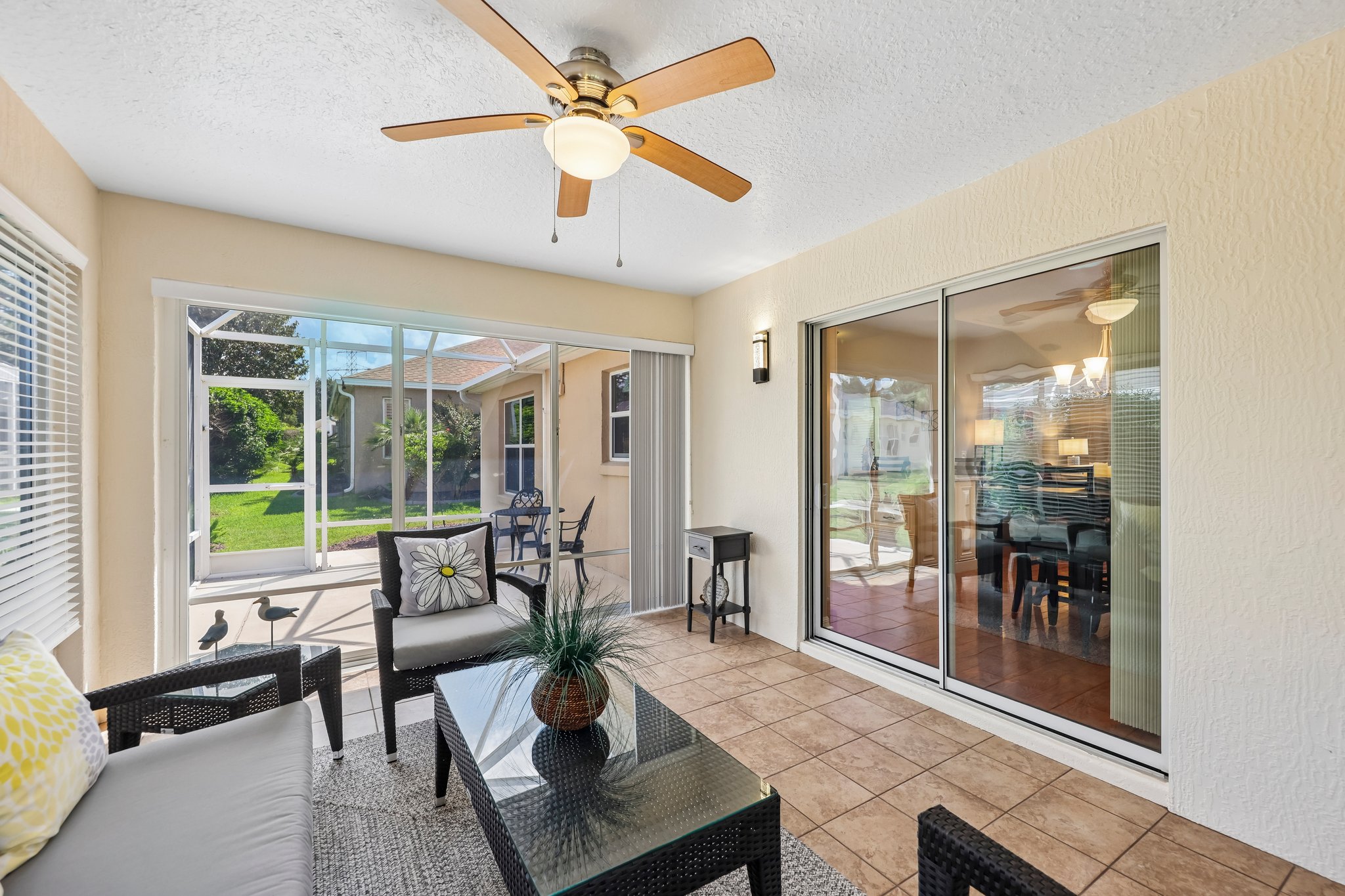 SE 85th Willowick Cir-S1109-032.jpg