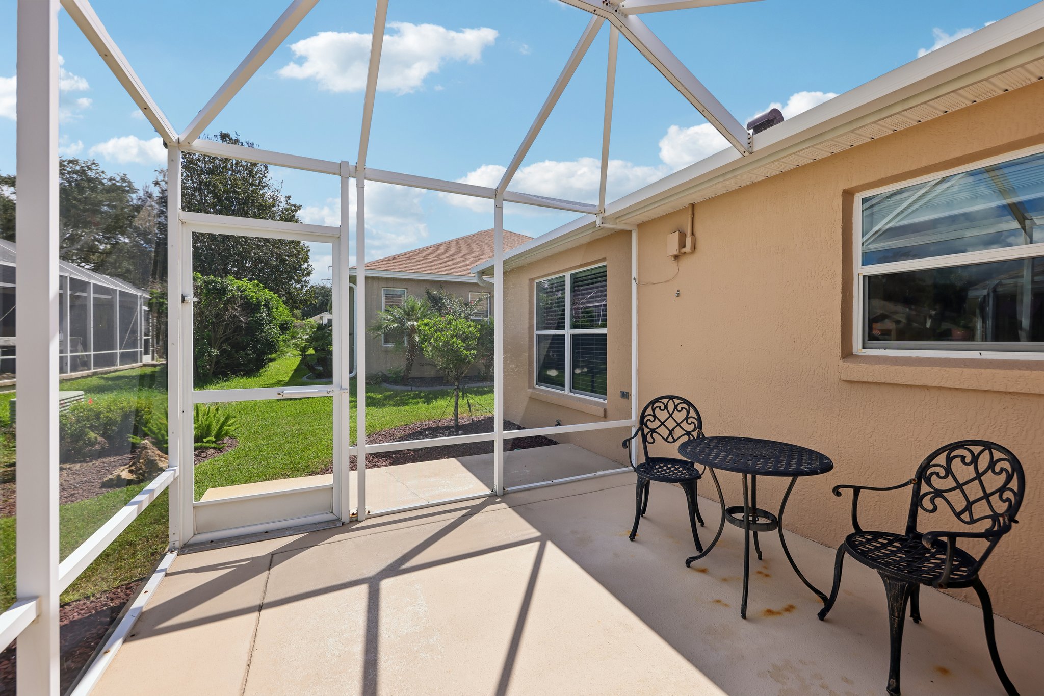 SE 85th Willowick Cir-S1109-033.jpg