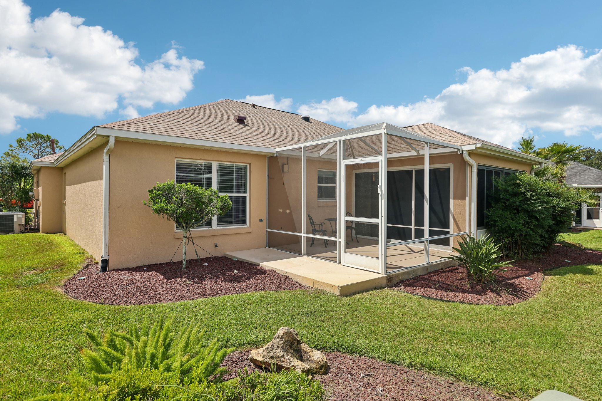 SE 85th Willowick Cir-S1109-037.jpg