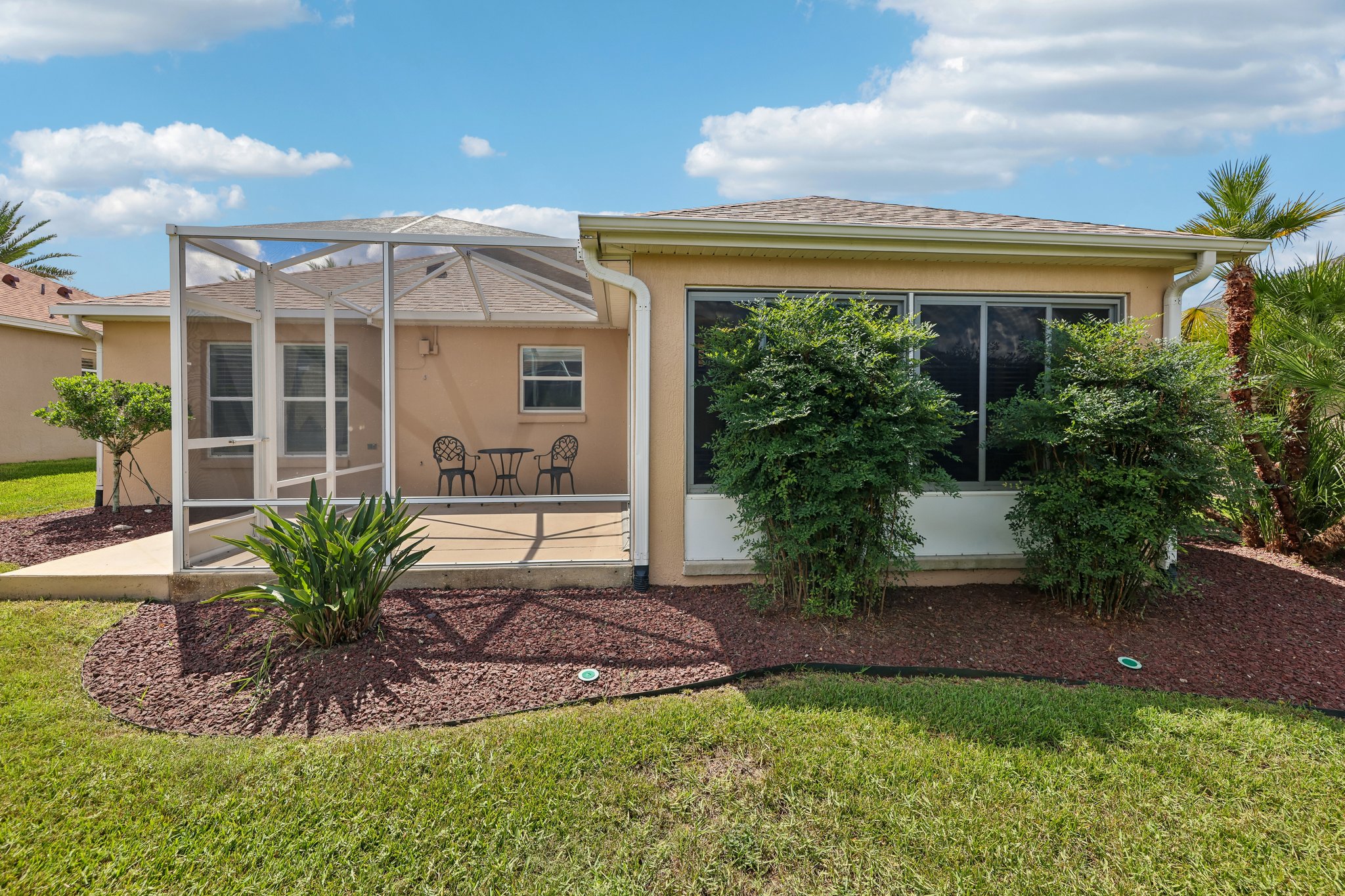 SE 85th Willowick Cir-S1109-038.jpg