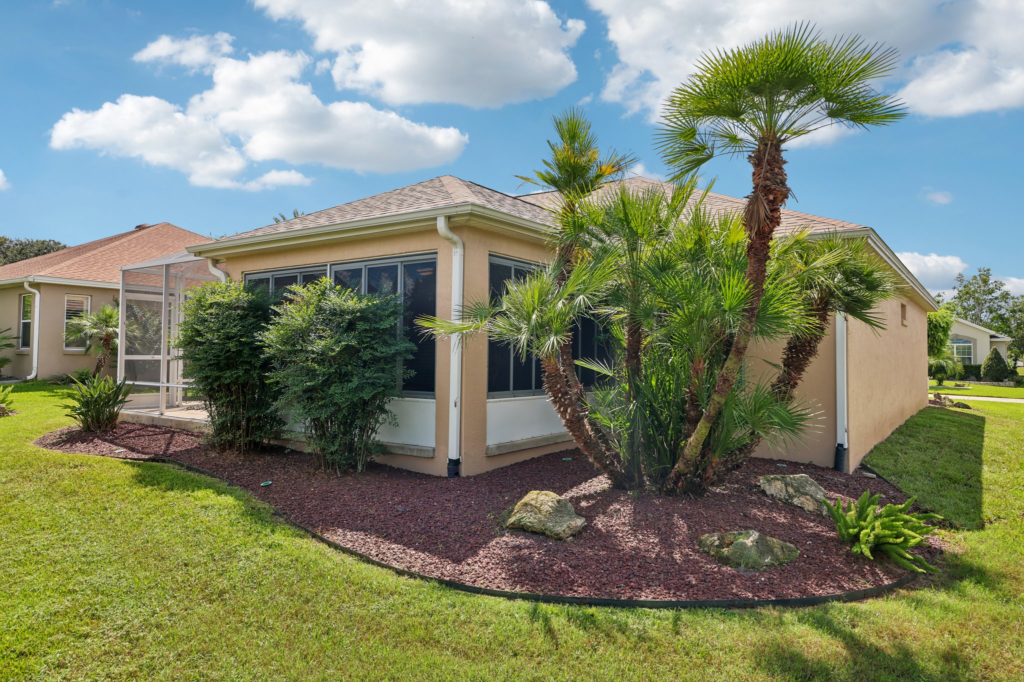 SE 85th Willowick Cir-S1109-039.jpg