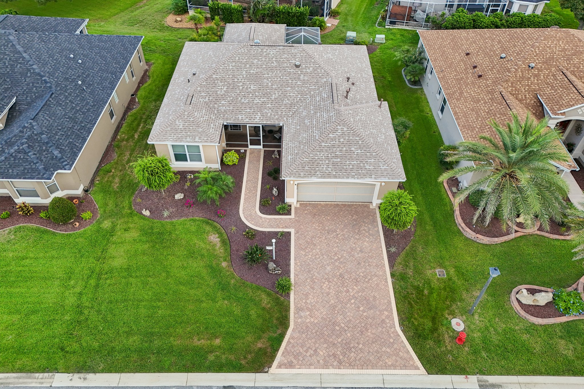 SE 85th Willowick Cir-S1109-041.jpg