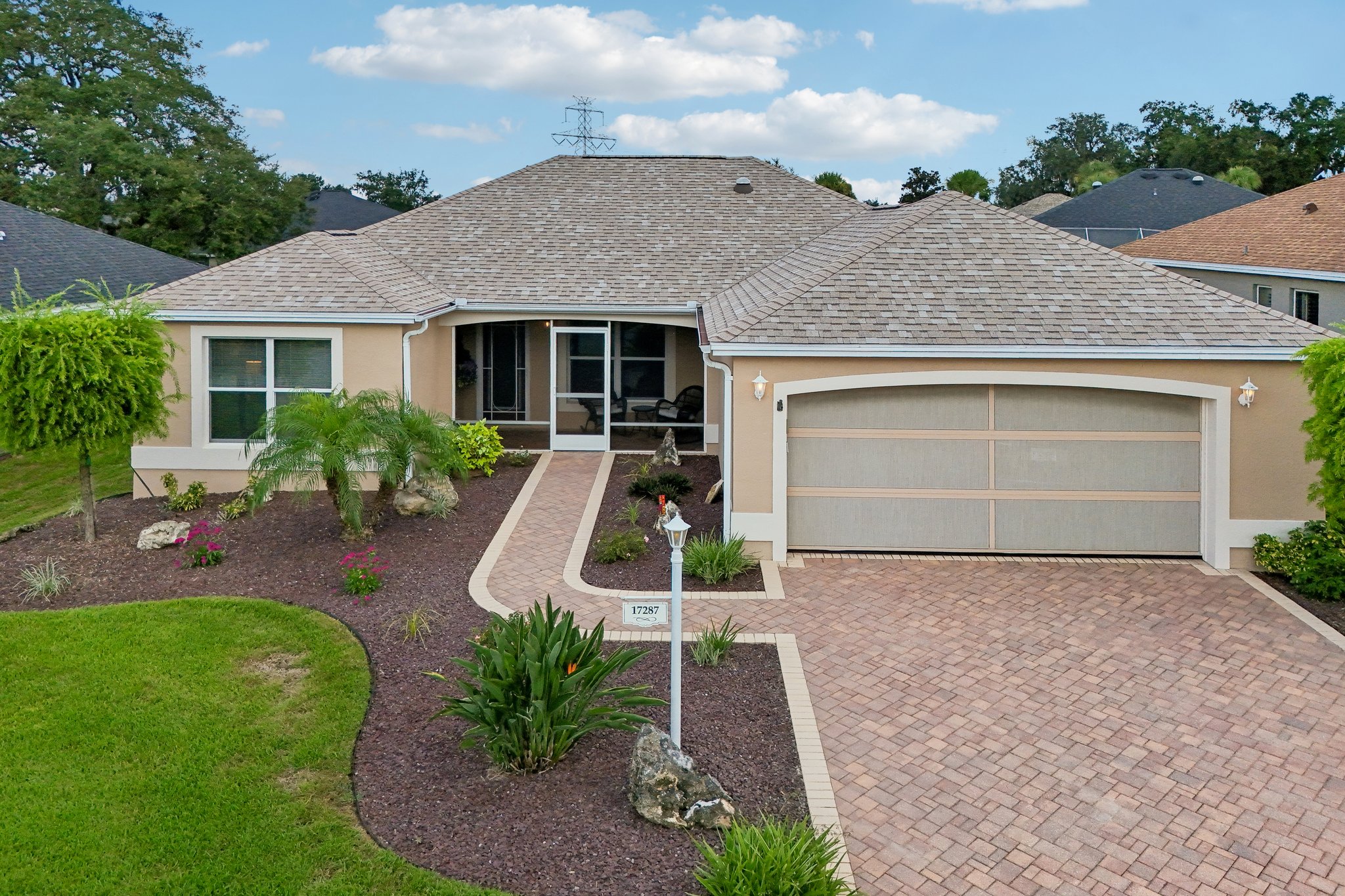 SE 85th Willowick Cir-S1109-044.jpg