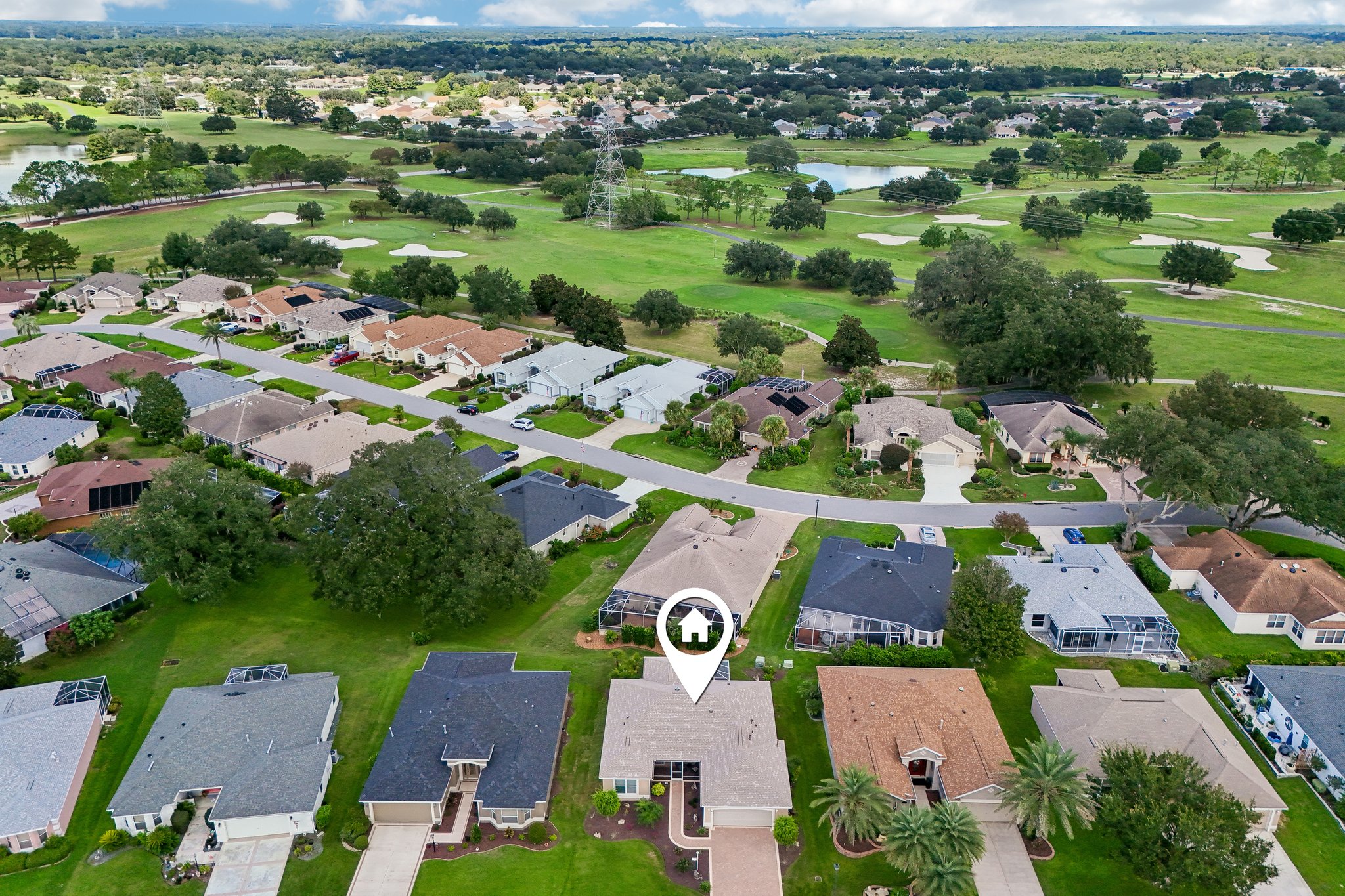 SE 85th Willowick Cir-S1109-048.jpg