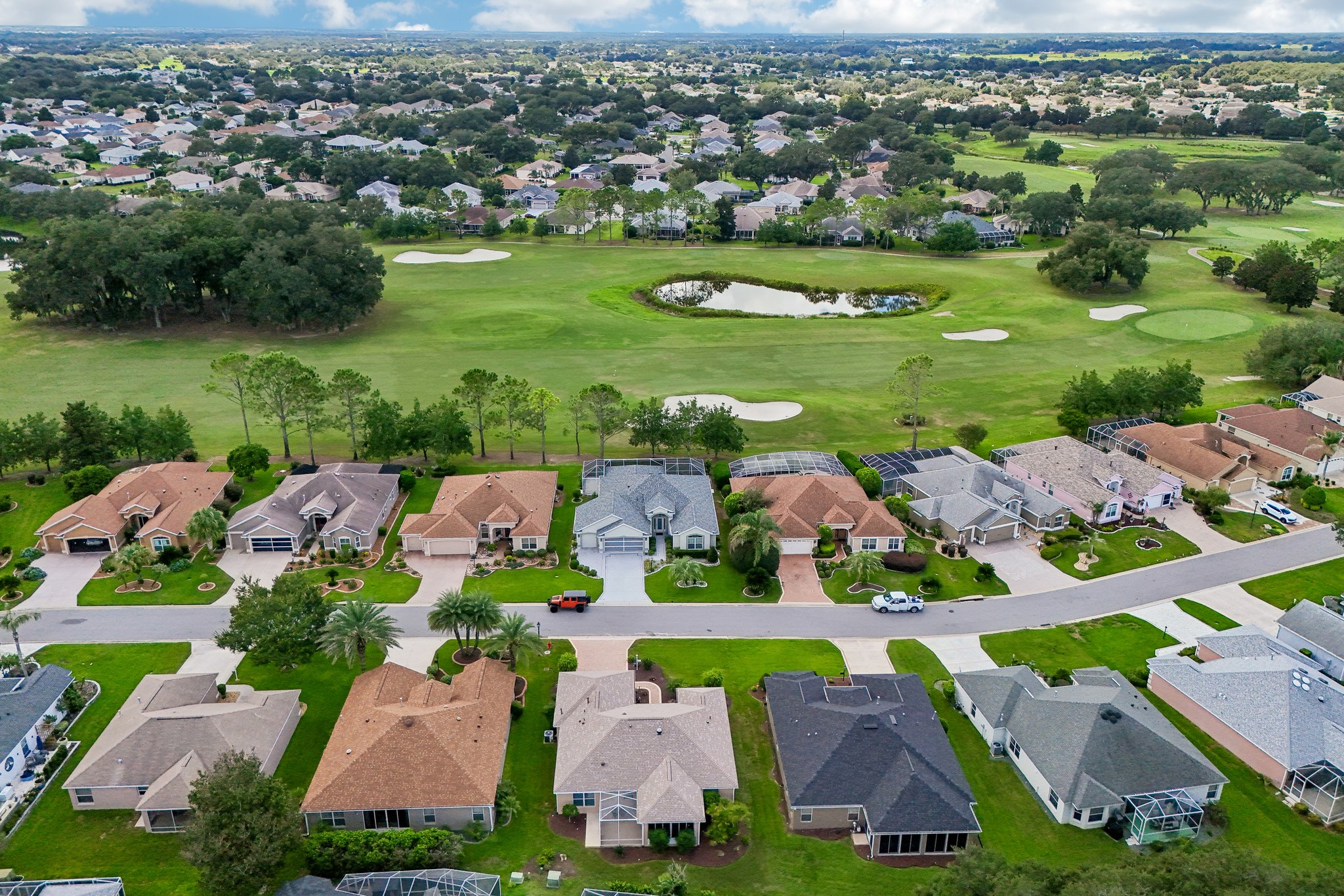 SE 85th Willowick Cir-S1109-051.jpg