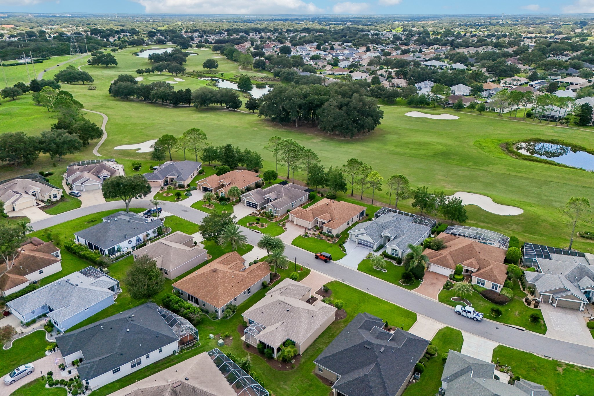 SE 85th Willowick Cir-S1109-052.jpg
