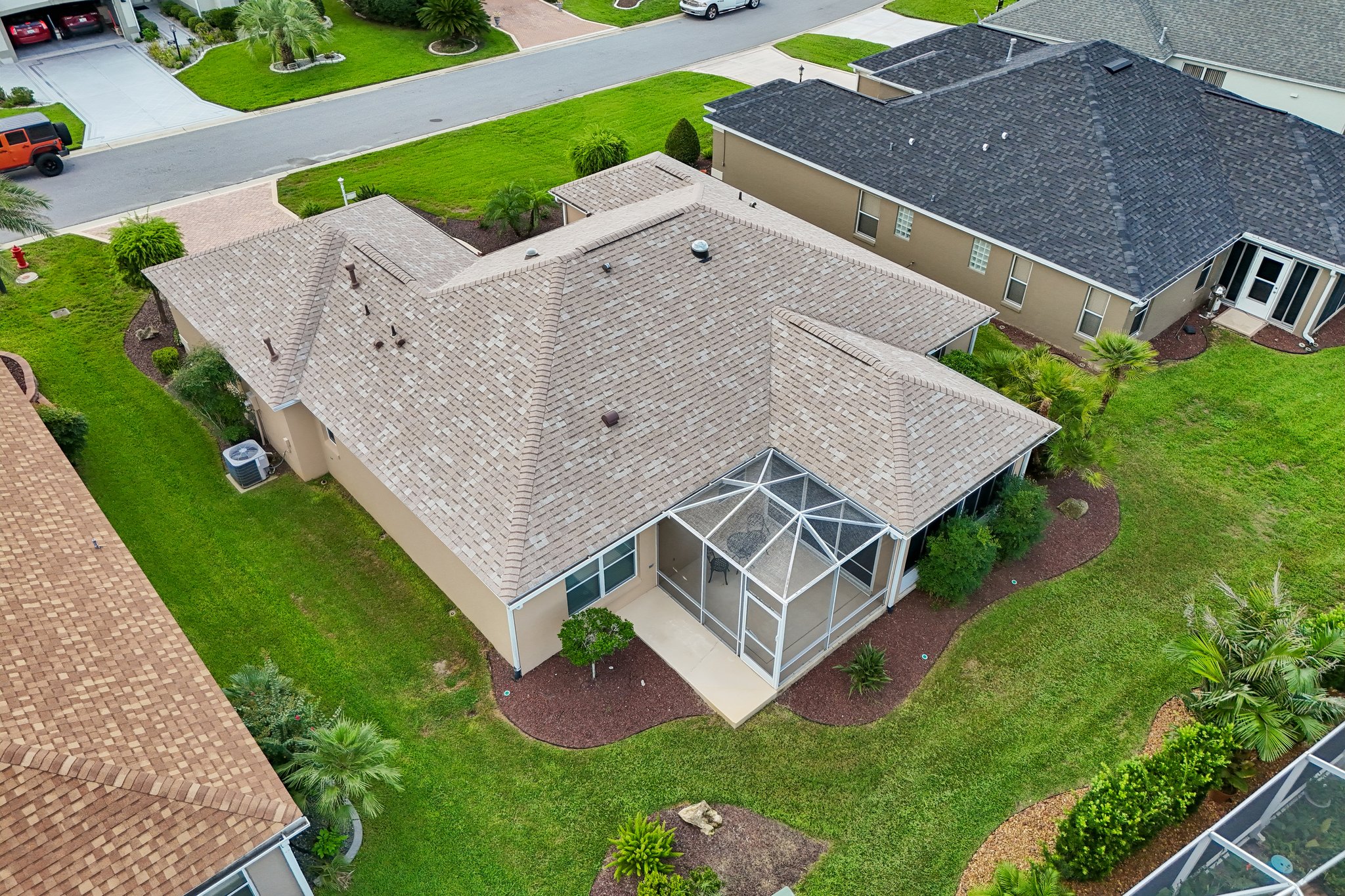 SE 85th Willowick Cir-S1109-054.jpg