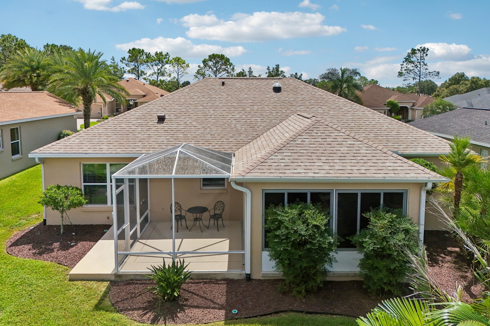 SE 85th Willowick Cir-S1109-058.jpg