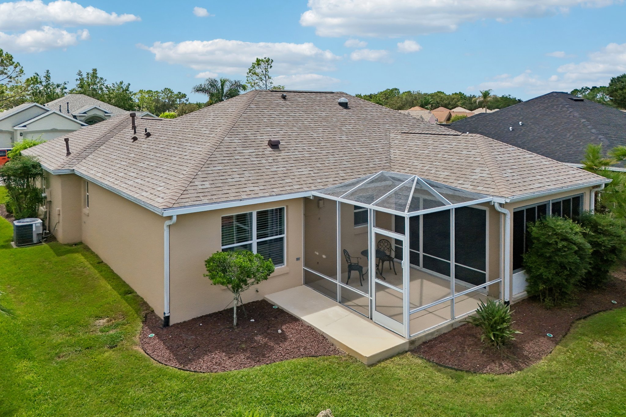 SE 85th Willowick Cir-S1109-059.jpg