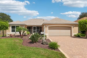 SE 85th Willowick Cir-S1109-001.jpg