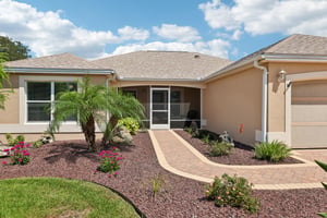 SE 85th Willowick Cir-S1109-005.jpg
