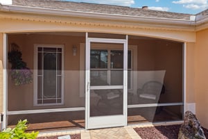 SE 85th Willowick Cir-S1109-006.jpg