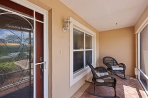 SE 85th Willowick Cir-S1109-007.jpg
