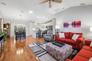 SE 85th Willowick Cir-S1109-009.jpg