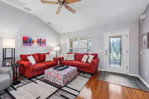 SE 85th Willowick Cir-S1109-010.jpg