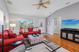 SE 85th Willowick Cir-S1109-011.jpg