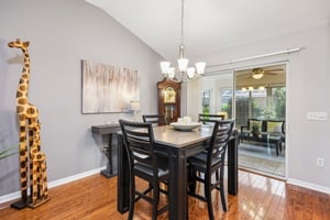 SE 85th Willowick Cir-S1109-012.jpg