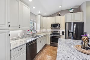 SE 85th Willowick Cir-S1109-015.jpg