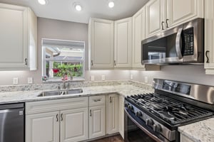 SE 85th Willowick Cir-S1109-017.jpg