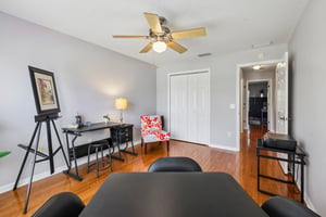 SE 85th Willowick Cir-S1109-019.jpg