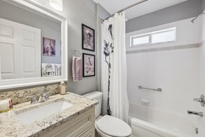 SE 85th Willowick Cir-S1109-020.jpg